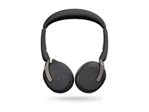 Jabra Evolve2 65 Flex MS Stereo - miniature 1