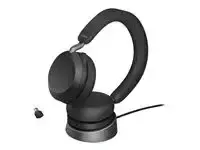 Jabra Evolve2 75 - miniature 2