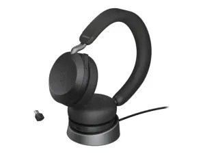 Jabra Evolve2 75 - miniature 5