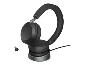 Jabra Evolve2 75 - miniature 4