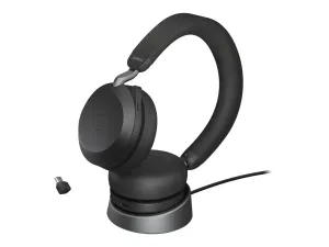 Jabra Evolve2 75 - miniature 1