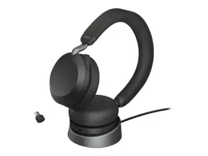 Jabra Evolve2 75 - miniature 3