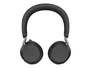 Jabra Evolve2 75 - miniature 3