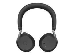 Jabra Evolve2 75 - miniature 1