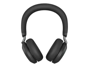 Jabra Evolve2 75 - miniature 2