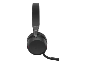 Jabra Evolve2 75 - miniature 4