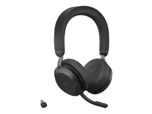 Jabra Evolve2 75 - miniature 3