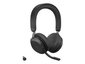 Jabra Evolve2 75 - miniature 4