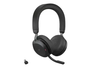 Jabra Evolve2 75 - miniature 5