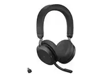Jabra Evolve2 75 - miniature 2