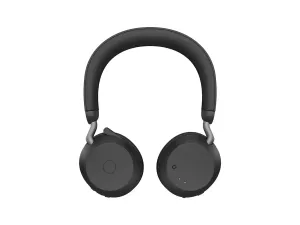 Jabra Evolve2 75 - miniature 2