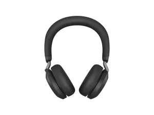 Jabra Evolve2 75 - miniature 5