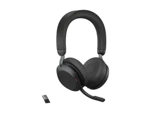 Jabra Evolve2 75 - miniature 4