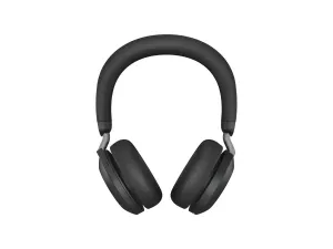 Jabra Evolve2 75 - miniature 1