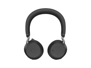 Jabra Evolve2 75 - miniature 3