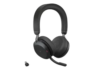 Jabra Evolve2 75 - miniature 2