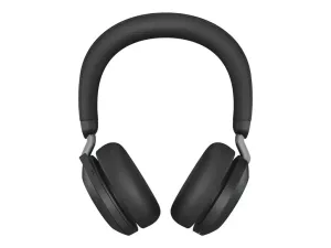 Jabra Evolve2 75 - miniature 5