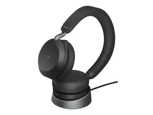Jabra Evolve2 75 - miniature 3