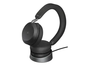 Jabra Evolve2 75 - miniature 4
