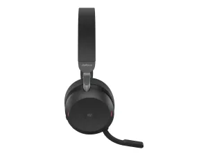 Jabra Evolve2 75 - miniature 4