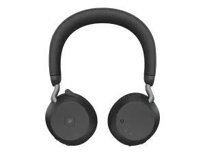 Jabra Evolve2 75 - miniature 1