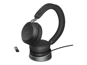 Jabra Evolve2 75 - miniature 4