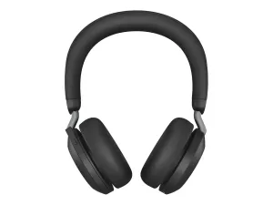 Jabra Evolve2 75 - miniature 1