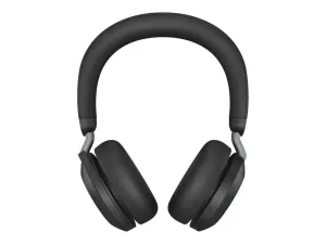 Jabra Evolve2 75 - miniature 5