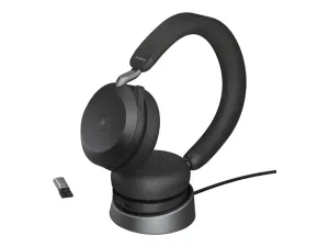Jabra Evolve2 75 - miniature 3