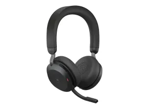 Jabra Evolve2 75 - miniature 4