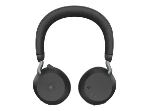 Jabra Evolve2 75 - miniature 5