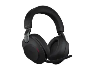 Jabra Evolve2 85 UC Stereo - miniature 2