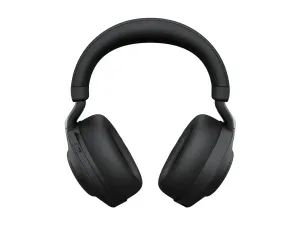 Jabra Evolve2 85 UC Stereo - miniature 1