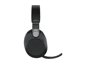 Jabra Evolve2 85 UC Stereo - miniature 5