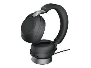 Jabra Evolve2 85 UC Stereo - miniature 3