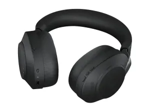 Jabra Evolve2 85 UC Stereo - miniature 2