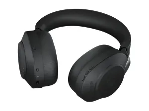 Jabra Evolve2 85 UC Stereo - miniature 5