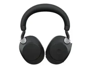 Jabra Evolve2 85 UC Stereo - miniature 1
