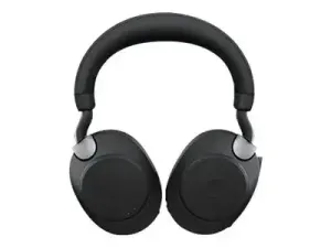 Jabra Evolve2 85 UC Stereo - miniature 4