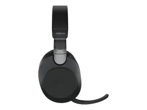 Jabra Evolve2 85 UC Stereo - miniature 5