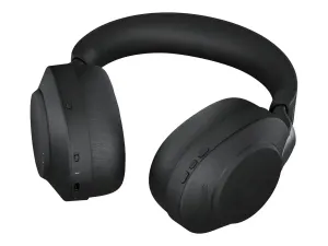 Jabra Evolve2 85 UC Stereo - miniature 3