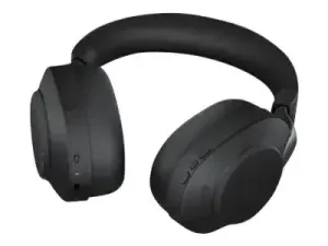 Jabra Evolve2 85 MS Stereo - miniature 4