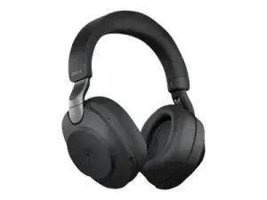 Jabra Evolve2 85 MS Stereo - miniature 5