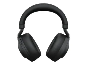 Jabra Evolve2 85 MS Stereo - miniature 1