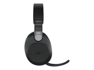 Jabra Evolve2 85 MS Stereo - miniature 5