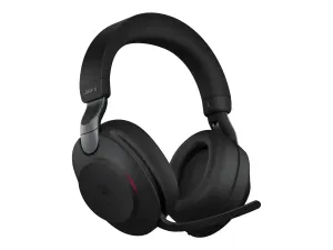 Jabra Evolve2 85 MS Stereo - miniature 5