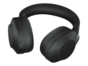 Jabra Evolve2 85 MS Stereo - miniature 2