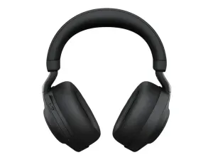 Jabra Evolve2 85 MS Stereo - miniature 4