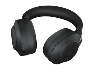 Jabra Evolve2 85 MS Stereo - miniature 2