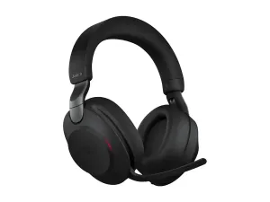 Jabra Evolve2 85 MS Stereo - miniature 3